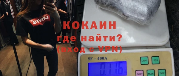 МДПВ Алексин