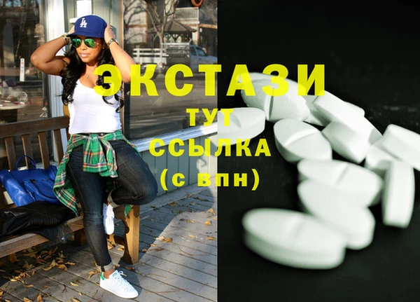 стаф Алзамай